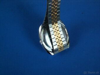Hodinky Prim Hammer - 7