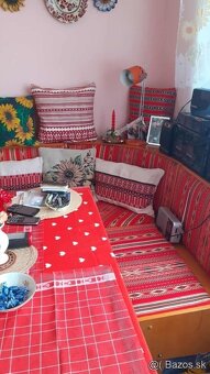 🔥AKCIA - VENEVSKÁ❗️ Dvojizbový byt s veľkým potenciálom - 7