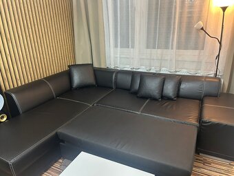 Sedacka eko koza. - 7