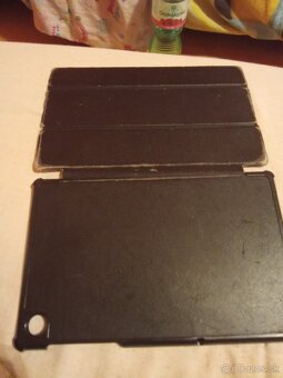 Predám tablet Lenovo M10 mhd plne funkční - 7