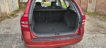 Kia Ceed 1.4 77kw - 7