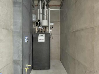 LUNA | RODINNÝ DOM č. 2 s garážou, výhľady na Vysoké Tatry - 7