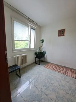 PREDANÝ I na predaj 4 iz.byt, Bratislava - Dúbravka - 7