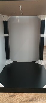 Box pre 3D tlaciaren - 7