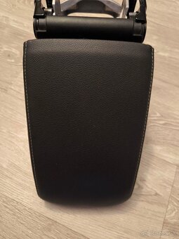 golf 7 variant original diely - 7