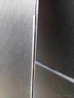 Lyže Rossignol 170cm - 7