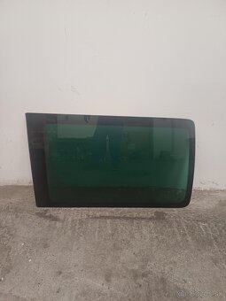 rozpredam volkswagen vw T5 - 7