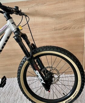 Early Rider Hellion X20 - 7