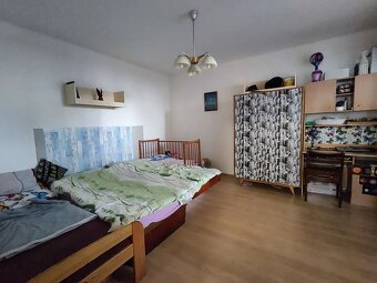 Priestranný rodinný dom - 7