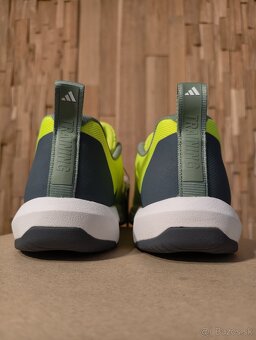 Adidas Rapidmove 2 (44) - 7