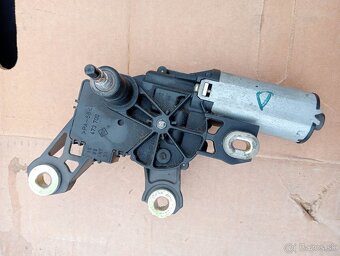 seat alhambra ,vw sharan,ford galaxy - 7