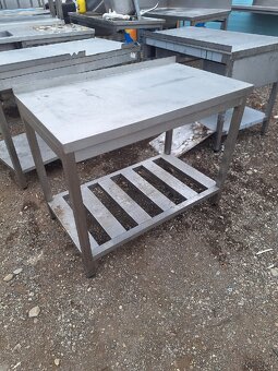 Gastro zariadenia - 7