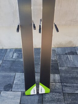 Predam lyze elan amphibio el14 - 7