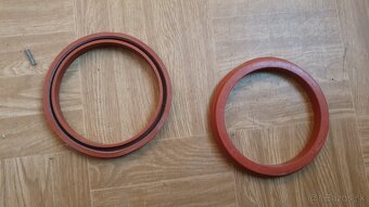 Predam nove ložiska - 7