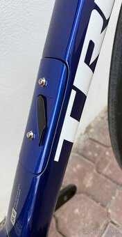 Cestný bicykel Trek Domane SL6 GEN4 105Di2 - 7
