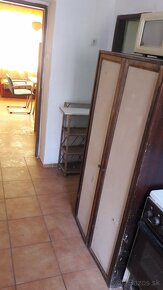 prenájom sam. časti rodin.domu v Ivanke pri Dunaji - 7