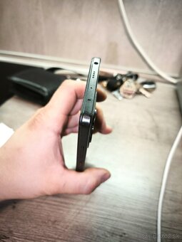 Xiaomi Redmi Note 12 Pro 5G - 7