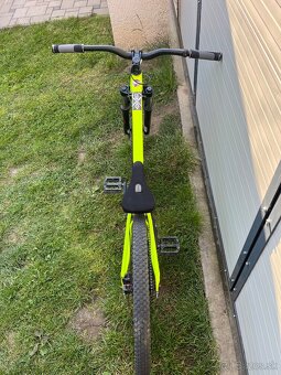 CTM dirtking - 7