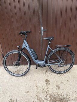 Falter E8.2 FL - 7
