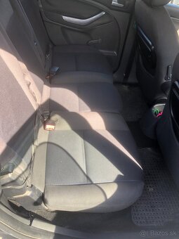 Predam Ford c Max 1.6tdci 80kw - 7