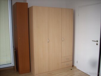 PIEŠŤANY prenájom 2izbového byt v centre mesta (AUPARK) - 7