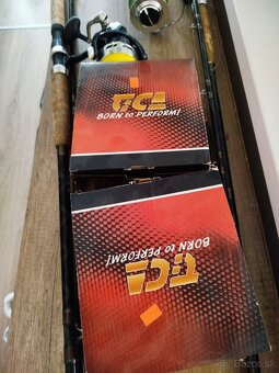 Sumec - 7