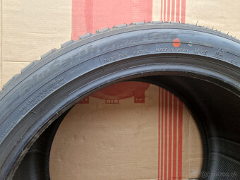 325/30 r21 zimne pneumatiky 2KS 325 30 21 - 7