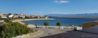 Apartman Chorvatsko - VIR - 7