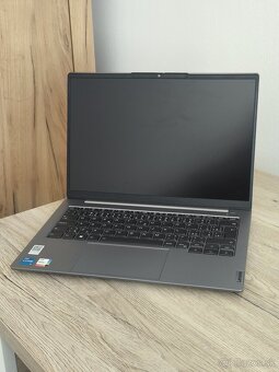 Lenovo ThinkBook 14G6 IRL - 7