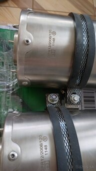 GPR vyfuk - 7