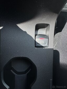 Dacia Sandero Stepway ECO-G 100 - 7