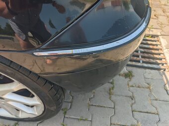 Ponúkam na predaj Mercedes B180 CDI. - 7