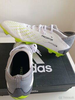 Kopačky Adidas - 7