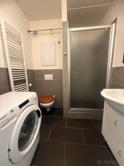Na predaj 2 izb. byt - Nová Radvaň - 7