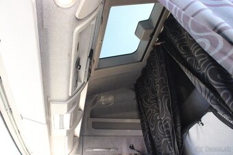 Iveco EUROCARGO ML 75E18, EURO 5EEV, PNEU 90%, BOČNICE - 7