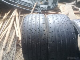 225/35 r19 - 7