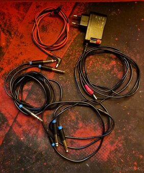 Akai MPC 500 SAMPLER 128MB RAM + PAD SENSITIVITY UPGRADE - 7