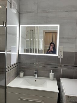 3-izbový byt,bez realitky - 7