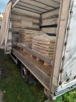 Lacna Autodoprava,preprava orava - 7