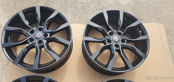 Mitsubishi outlnader eclipse 5x114,3 r19 asx honda crv cx5 v - 7