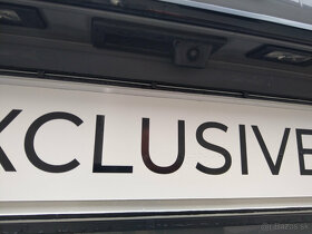 Audi RS4 r.2022 záruka Audi do 1/2027 - 7