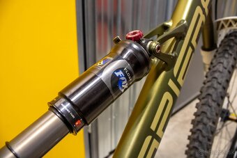 Lapierre Zessty 314 - 7