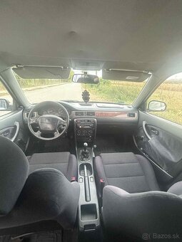 Honda Civic - 7
