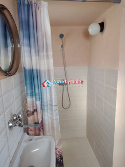 Predaj, chata po rekonštrukcií - Šahy(N035-13-FRAD) - 7