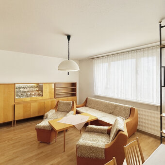 Na predaj 3-izbový byt v meste Martin - Jahodníky - 7