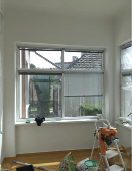 MALIARSKE PRACE AJ MURARSKE PRACE ROBIM - 7