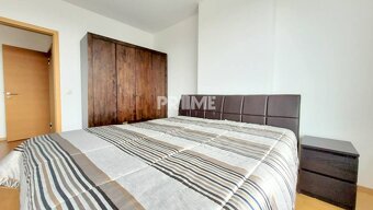 KRÁSNY 2i byt, KLÍMA, LOGGIA,VÝHĽAD,PANORAMA CITY, Landerero - 7