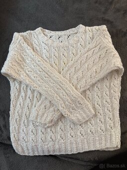 Mix chlapčenské oblečenie - 7