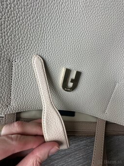 Furla Sofia tote L - 7