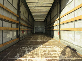 KRONE SD,MEGA,Zdvíh.strecha,Zdvíh.náprava,XL Code - 7